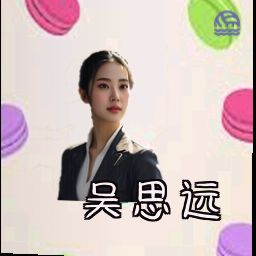 吴思远