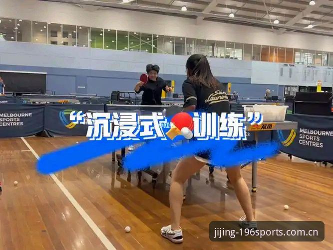 196娱乐官网SPORTS沉浸体验操作教程:从安装到高清调校全攻略