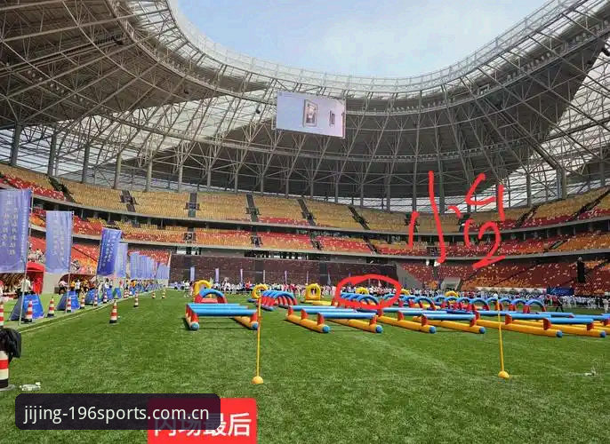 7K3D实时体育资讯实用指南：如何通过196SPORTS平台获得极致观赛体验